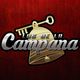 Los De La Campana