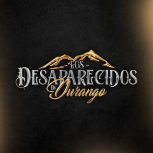Desaparecidos de Durango😶‍🌫️