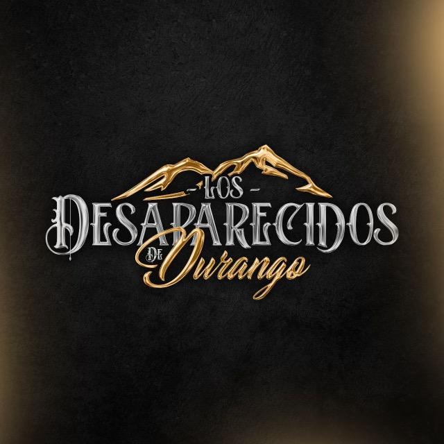 Desaparecidos de Durango😶‍🌫️
