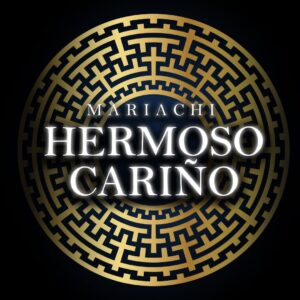 Mariachi Hermoso Carino