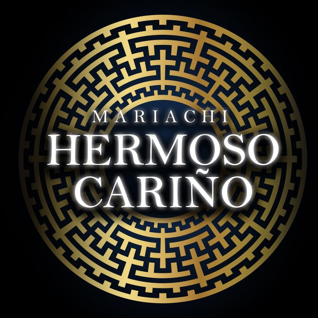Mariachi Hermoso Carino