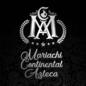 Mariachi Continental Azteca