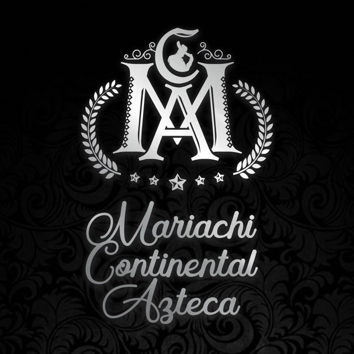 Mariachi Continental Azteca