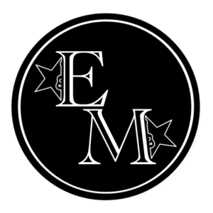 Mariachi Estrellas Musicales