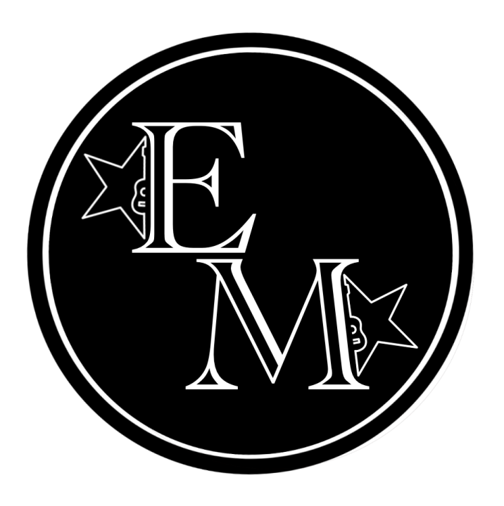 Mariachi Estrellas Musicales