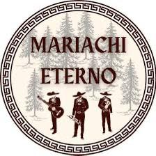 Mariachi Eterno de UCSC