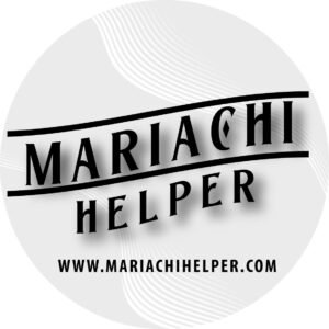 Mariachi Helper