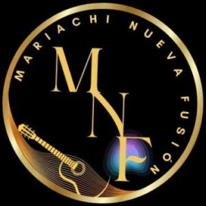 Mariachi Nueva Fusion