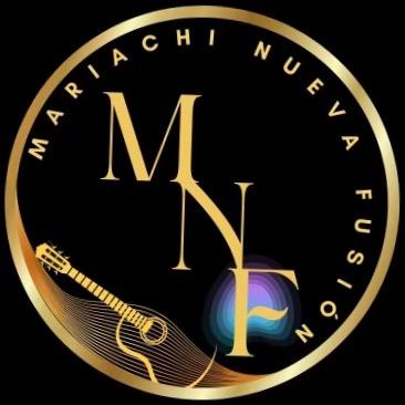 Mariachi Nueva Fusion