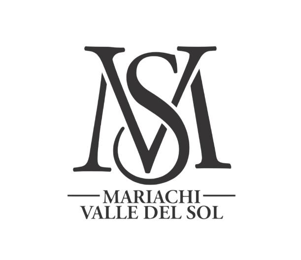 Mariachi Valle del Sol